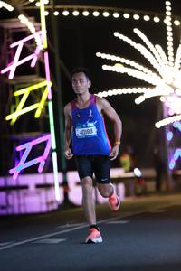 BIB: 40189
                            <button type="button" onclick="openModal(20234356)" class="btn btn-primary btn-sm float-right btn-popup" data-toggle="modal" data-target=".modal-high-quality">
                        <i class="fas fa-shopping-cart"></i> Add to Cart
                    </button>
                                            <button type="button" onclick="isThisMe(20234356, true)" class="btn btn-success btn-sm float-right btn-popup btn-isme hidden" data-toggle="tooltip" data-placement="bottom" title="นี่คือรูปของคุณใช่ไหม คลิกที่นี่เพื่อเอาเข้าอัลบั้ม">
                        <i class="fas fa-plus"></i> Add to album
                    </button>
                    <button type="button" onclick="isThisMe(20234356, false)" class="btn btn-warning btn-sm float-right btn-popup btn-isnotme hidden">
                        <i class="fas fa-ban"></i> Remove from album
                    </button>